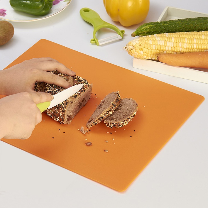 Flexible Chopping mat