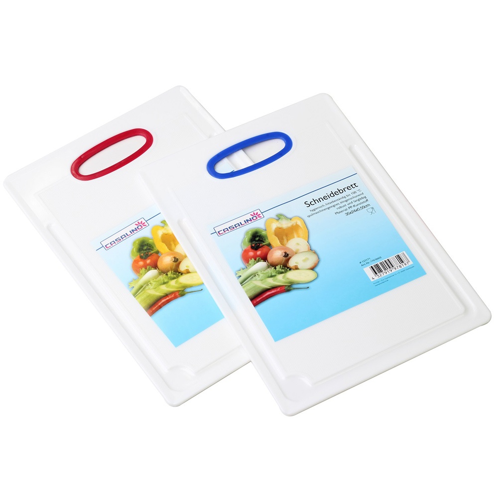 PP Chopping boards
